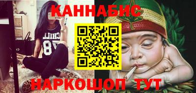 наркотики Среднеуральск