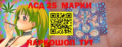 гидропоника Ипатово